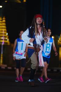 BIB: 692
                            <button type="button" onclick="openModal(21044313)" class="btn btn-primary btn-sm float-right btn-popup" data-toggle="modal" data-target=".modal-high-quality">
                        <i class="fas fa-shopping-cart"></i> Add to Cart
                    </button>
                                            <button type="button" onclick="isThisMe(21044313, true)" class="btn btn-success btn-sm float-right btn-popup btn-isme hidden" data-toggle="tooltip" data-placement="bottom" title="นี่คือรูปของคุณใช่ไหม คลิกที่นี่เพื่อเอาเข้าอัลบั้ม">
                        <i class="fas fa-plus"></i> Add to album
                    </button>
                    <button type="button" onclick="isThisMe(21044313, false)" class="btn btn-warning btn-sm float-right btn-popup btn-isnotme hidden">
                        <i class="fas fa-ban"></i> Remove from album
                    </button>